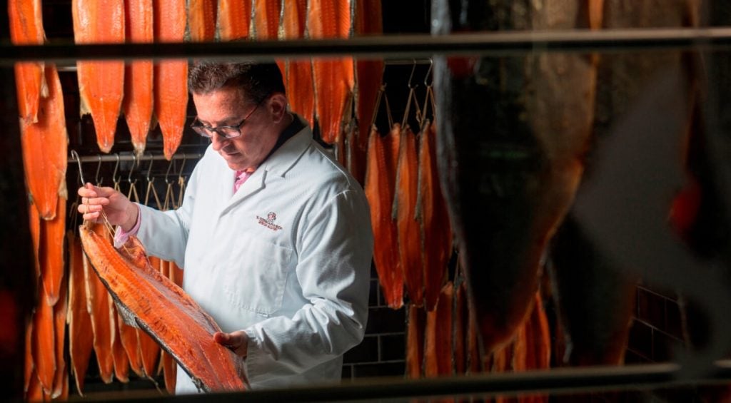 H-Forman-Banner-1024×565